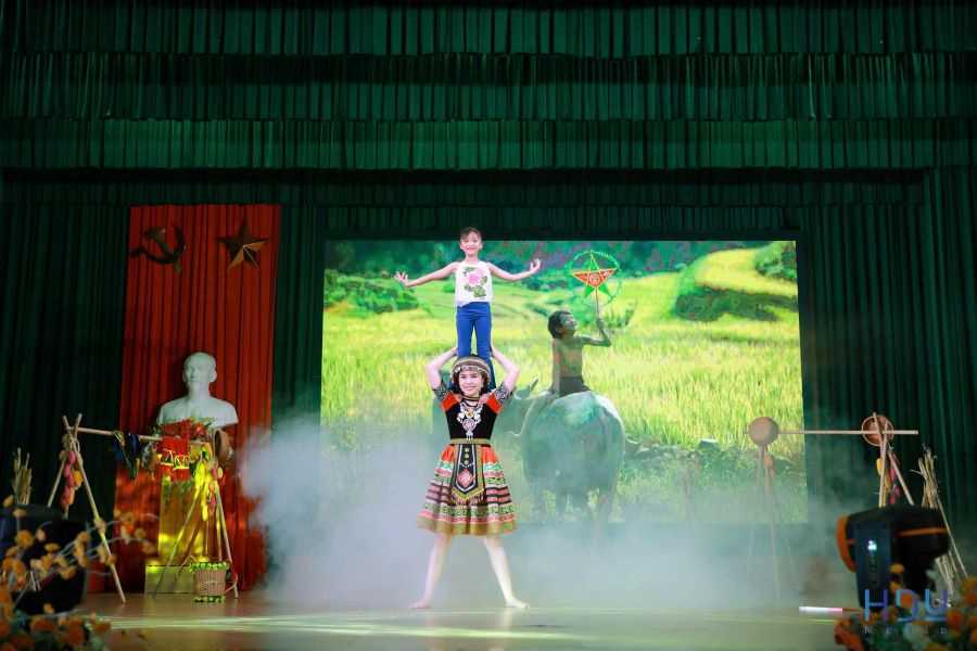 Media\2005_knn.hdu.edu.vn\FolderFunc\202509\Images/kl7-20250923094725-e.jpg